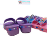 Dép bé gái ADDA ngựa Pony 13703