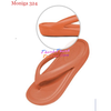 Dép xỏ ngón Moniga 324