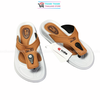 Dép nữ Kito YW 3714