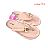 Dép xỏ ngón nữ moniga 27.9