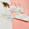 Áo lót học sinh Sisterhood 234 Free Size