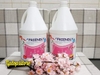 Nước giặt xả 2 in 1 Friendly Can5000ml