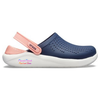 Crocs Literide Clog