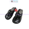 Dép xỏ ngón Gambol GM 11401