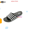 Dép nam ADDA 5TD22 (RI lớn)