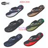 Dép Nam Thái Lan Nam Xỏ Ngón ADDA 2535