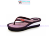 Dép nữ xỏ ngón Kito KWE 756