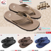 Dép nam xỏ ngón Gambol 41138