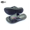 Dép quai ngang nam cao cấp ADDA 93H07