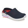 Crocs Literide Clog