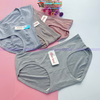 Quần lót cotton sisterhood 3052 2XL