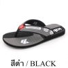 Dép xỏ ngón Thái Lan Kito EM 4815