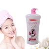 Sữa tắm Goat Milk Shower cream 1150ml
