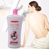 Sữa Tắm Sữa Dê Carebeau Goat Milk 1000ml