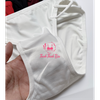 Quần lót Sisterhood 838 - Size L