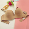 Áo ngực cup ngang Sister hood L 203