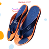 Dép nam xỏ ngón GAMBOL GM 41127