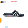 Dép nam ADDA 5TD22 (RI lớn)