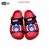 Dép Sục người nhện ADDA 53502