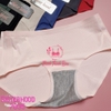 Quần lót su thông hơi Sisterhood 7035 - Form L