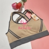 Áo tập Bra K16 Free size L