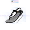 Sandal nữ quai kẹp dây mảnh Thái Lan MONOBO AVA1