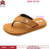 Dép xỏ ngón Kito AA77M