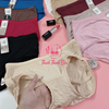 Quần lót  Sisterhood 5134 - Cotton
