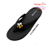 Dép xỏ ngón nữ moniga 27.9