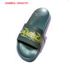 Dép Gambol GW 42157