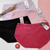 Quần lót Cotton Sisterhood 3044 Size L