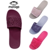 Dép Thái Lan Quai Ngang Nữ Monobo - Moniga 4.2