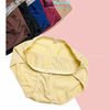 Quần lót nữ thái lan Sister hood  888