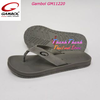 Dép kẹp nam xỏ ngón Thái Lan Gambol GM 11220