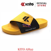 Dép quai ngang Kito AH92