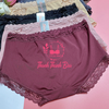 Quần lót Sisterhood 1406 Size XL