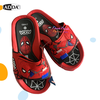 Dép  bé trai ADDA 31R9Q