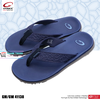 Dép nam xỏ ngón Gambol 41138