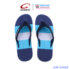 Dép xỏ ngón Gambol 11442 Thái Lan
