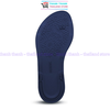 Sandal nữ quai kẹp dây mảnh Thái Lan MONOBO AVA1