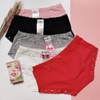 Quần lót nữ thái lan Sister hood  9835
