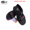 Dép Sandal ADDA 2N36