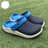 Crocs trẻ em Literide Clog