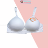 Áo ngực  Anny 2827