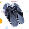 Dép nam xỏ ngón GAMBOL GM 41127