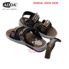 Dép Sandal ADDA 2N36