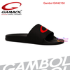Dép quai ngang Gambol GW 42150