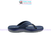 Dép xỏ ngón ADDA 5TD57