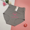 Quần lót su lưng cao Gel bụng Sisterhood 213
