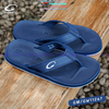 Dép kẹp nam xỏ ngón Thái Lan Gambol GM 11267